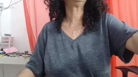 armina online show from 03-24-26, 12:15