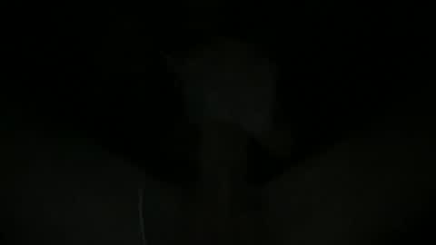 horny_morgoth online show from 01-27-25, 12:22
