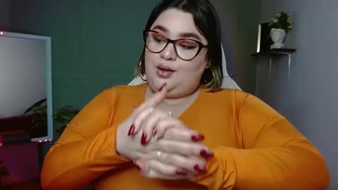 onlyTiffany I broke up with  frank 10 days ago online show from 12-06-24, 06:59