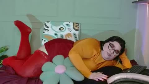 onlyTiffany I broke up with  frank 10 days ago online show from 12-06-24, 10:05