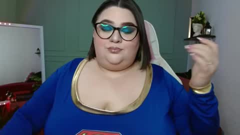 onlyTiffany I broke up with  frank 10 days ago online show from 12-15-24, 05:23