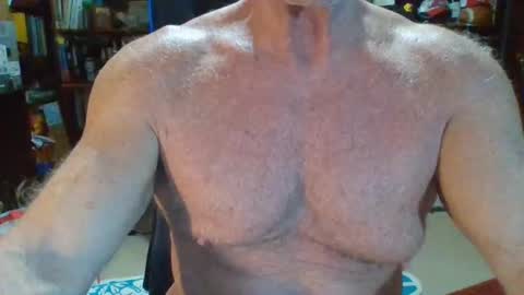 horny_old_coach online show from 01-12-25, 11:15