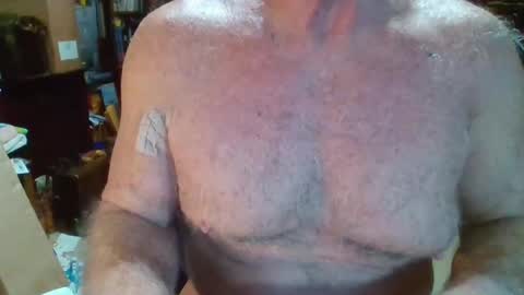 horny_old_coach online show from 02-05-25, 12:53