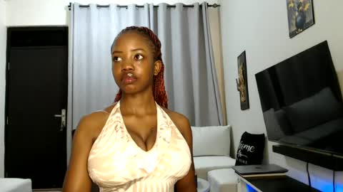 horny_princcess online show from 06-21-26, 08:50
