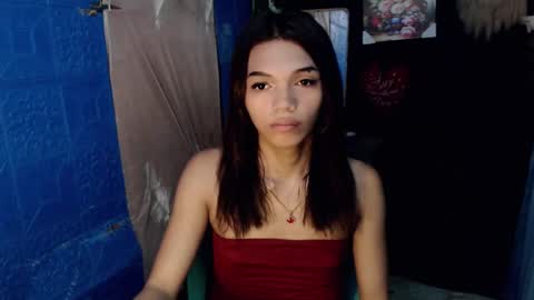 Rhiana online show from 03-02-26, 05:41