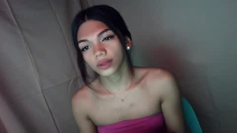 Rhiana online show from 05-01-26, 08:57