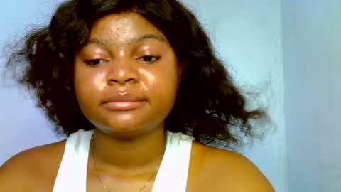 Thelma online show from 03-04-26, 02:17