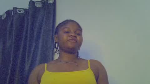 Thelma online show from 03-18-26, 12:58