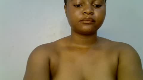 Thelma online show from 03-24-26, 12:43