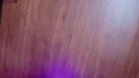 Horny Svinka online show from 03-25-26, 08:20