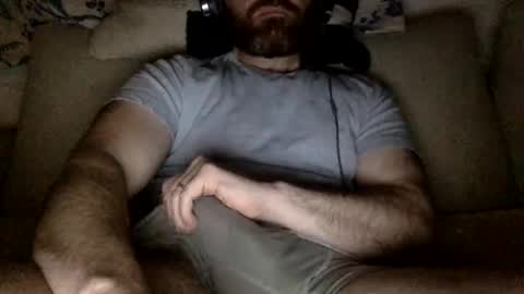 horny_thick_cock online show from 05-16-26, 02:19