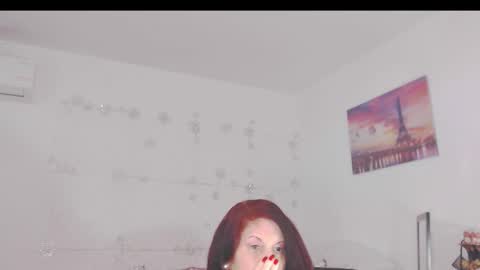 horny_touchk online show from 03-06-26, 10:56