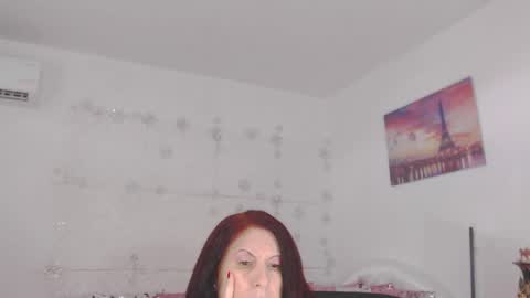 horny_touchk online show from 05-31-26, 09:38