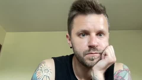 Alex Horny Unicorny online show from 06-26-26, 10:52
