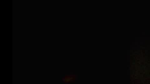 sandy online show from 03-10-26, 06:35