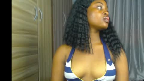 sandy online show from 03-21-26, 08:08