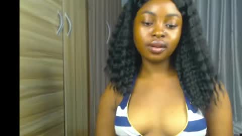 sandy online show from 03-21-26, 08:19