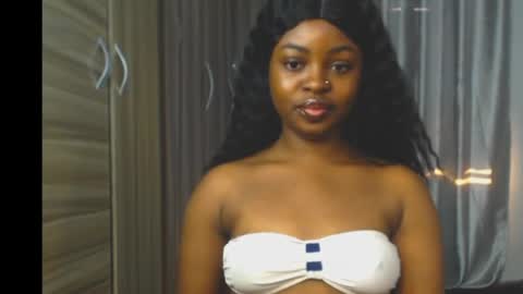 sandy online show from 03-26-26, 07:25