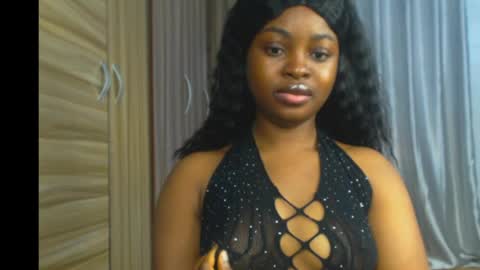 sandy online show from 04-01-26, 06:36