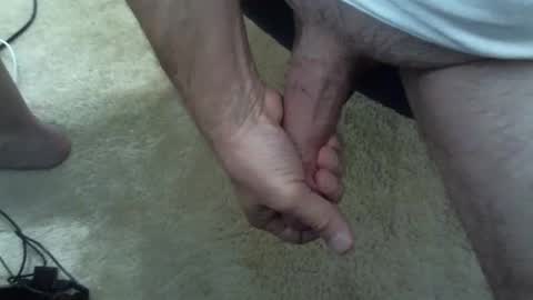 hornyallday_6969 online show from 02-01-26, 09:24