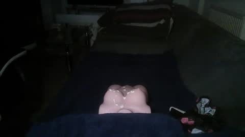 Andi online show from 04-08-26, 02:11