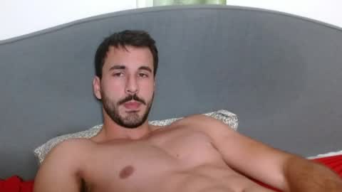 hornyasfuckk33 online show from 05-17-26, 01:47