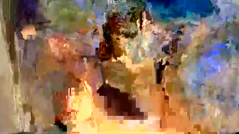 hornyash_cockhunter online show from 04-29-26, 03:05