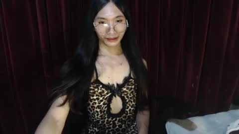 hornyash_cockhunter online show from 05-03-26, 10:21