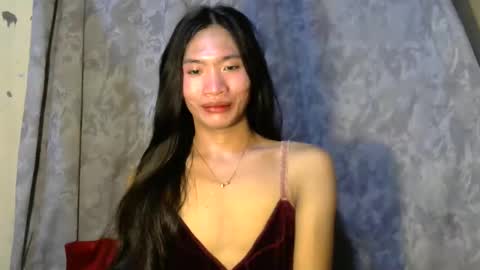 hornyash_cockhunter online show from 05-11-26, 03:01