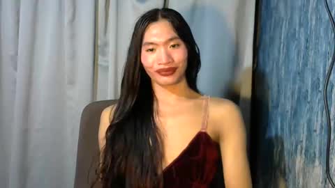 hornyash_cockhunter online show from 05-29-26, 10:46
