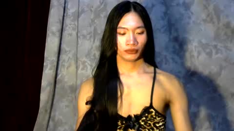 hornyash_cockhunter online show from 06-06-26, 10:14