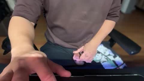 hornyasiannnnnnnn online show from 04-20-26, 09:12