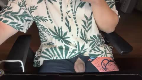 hornyasiannnnnnnn online show from 06-09-26, 03:34