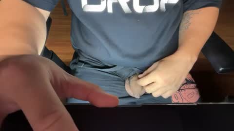 hornyasiannnnnnnn online show from 07-26-26, 05:31