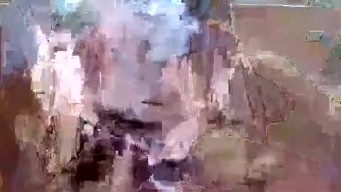 Asianchillx online show from 06-04-26, 11:11