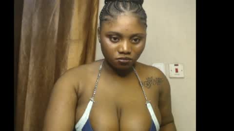 Annabel online show from 08-07-26, 08:00