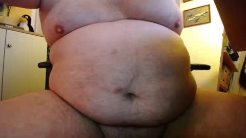 Snapshot of hornybearbln chatting on 03-31-26, 08:09 hornybearbln online show from 03-31-26, 08:09