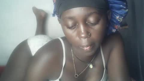 Bella online show from 04-03-26, 09:24