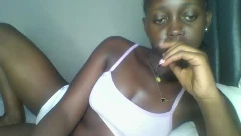 Bella online show from 04-16-26, 06:14