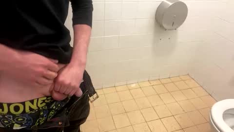 hornybicouple378 online show from 03-22-26, 03:15