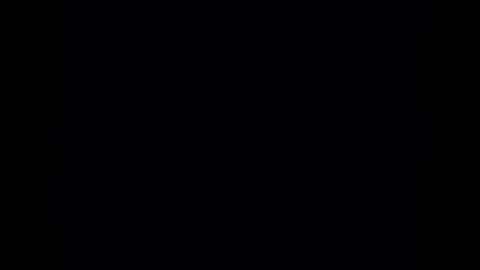 hornybicouple378 online show from 03-26-26, 02:33