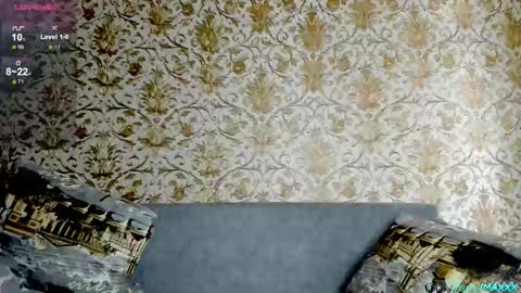 Max online show from 03-31-26, 10:48