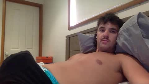 Snapshot of hornyboi186 chatting on 02-17-26, 04:42 hornyboi186 online show from 02-17-26, 04:42