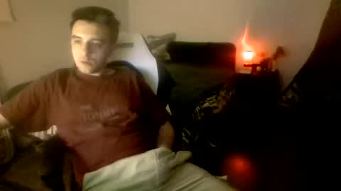 hornyboycockcum online show from 06-06-26, 09:03