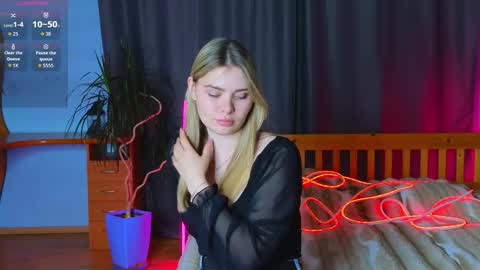 Jolly online show from 03-27-26, 05:12