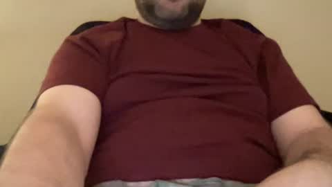 hornychef 92 online show from 04-23-26, 04:24