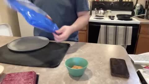 hornychef 92 online show from 05-16-26, 05:56