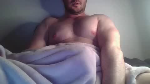 hornycockst1 online show from 12-21-24, 11:22