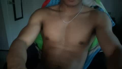 hornycollegeboy510 online show from 06-13-26, 03:15