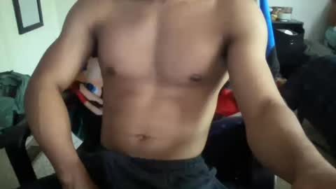 hornycollegeboy510 online show from 06-20-26, 12:14